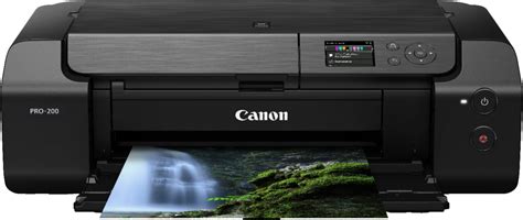 canon wireless printers|Inkjet Printers .